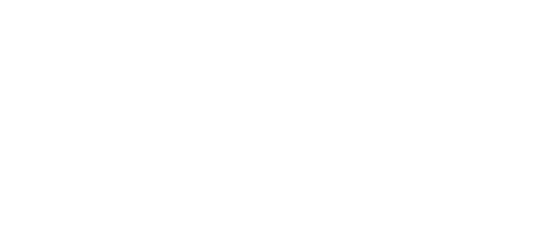 在突尼斯通过VPN看国内电视 - 解锁通